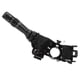 thumbnail image 2 of BOROCO Interruptor De Lámpara De Señal De Giro, Interruptor De Lámpara De Señal De Giro 84140 0P011 Interruptor De Columna De Limpiaparabrisas Para RAV4 Corolla 2007?2013, 2 of 5