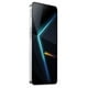 thumbnail image 5 of Smartphone Gaming ZTE Nubia Neo 2 Plata 256GB 8GB +12GB RAM Dinámica, 5 of 5