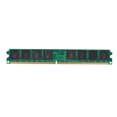 thumbnail image 3 of Fyydes DDR2 2G 800MHz PC2-6400 PC Memory Ram 240Pin Module Board Compatible for Intel/ AMD,2G Memory Ram,DDR2 Memory Ram, 3 of 10
