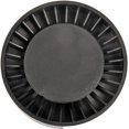 thumbnail image 3 of Dorman 419-666 Idler Pulley, 3 of 3