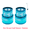 2pcs For Dyson Gen5 Detect/Outsize, variant on Accessories For Dy*son V12 ,V10 Slim/SV18,Upgraded V8,V12,V11 V15 SV14,V10 SV12,V6 V7 V8,DC28 DC50 DC30 Full Range Of Filter