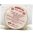 thumbnail image 3 of Nanka Dumpling Wrapper, 3 of 4