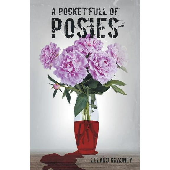 Pocket Full of Posies