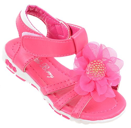 little berry shoes