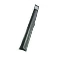 thumbnail image 3 of Sac de Transport pour Queue de Billard, Étui pour Queue de Snooker, pour 1/2 Ou 3/4 Queue, 3 of 8