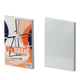 thumbnail image 2 of 2 Pack Papel Opalina Holandesa Vangogh 100 Hojas 125 g/m² Tamaño 28 x 21.5 cm, 2 of 8