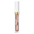 thumbnail image 1 of Sombra para ojos Revlon Glimmer Liquid Shadow Starstruck 4.27g, 1 of 5