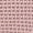 Pink, variant on Anti-Slip Shoe Bands Rhinestones Heel Straps for High Heels 1 Pair Khaki One Size
