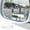 White, variant on SDNall Blind Spot Car Mirror, Small Round Mirror, Car Small Round Mirror Reversing Mirror Hd without White Borderadjustable Blind Area Mirror Glass Rectangular Wide-Angle Auxiliary Rear-View Mirror