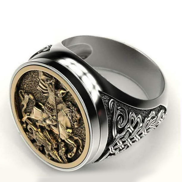 Medieval metal hotsell jewelry
