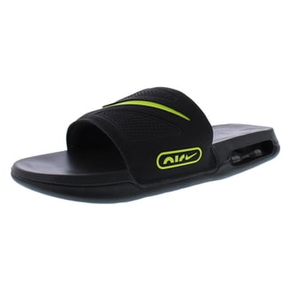 Nike Calm Men display picture 3