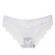 thumbnail image 4 of Conjunto de lencería para mujer Sujetador y bragas de encaje sexy Conjunto de lencería fina de verano Fridja  nalpqowj39673, 4 of 4
