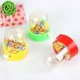 thumbnail image 4 of Mini dedos de escritorio para niños, juguetes de juego de disparos de baloncesto, suministros de fiesta de cumpleaños, bolsa de relleno de Piñata, piezas deportivos, 12 Fiesta Temática, 4 of 4