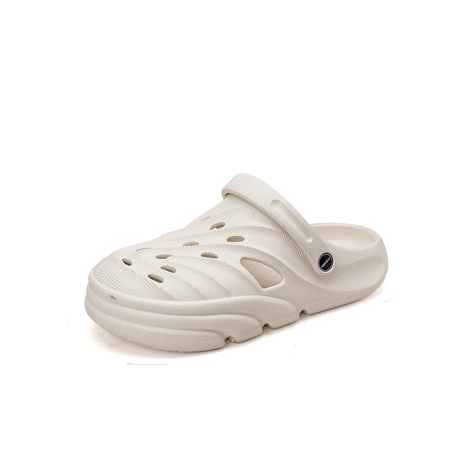 Lv cosy flat comfort clog sandals in 2023  Comfort clogs, Women shoes,  Clog sandals