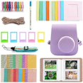 thumbnail image 2 of Camera Accessories Compatible with Instax Mini 11 Instant, 2 of 5