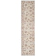 thumbnail image 3 of Safavieh SEV812 Sevilla Viscose Area Rug-Finish:Silver/Multi,Shape:Large Rectangle,Size:13'L x 9' 6''W, 3 of 7