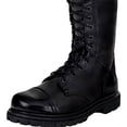 thumbnail image 2 of Women's 10 Zipper Paraboot 4090, 2 of 4