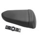 thumbnail image 2 of Cojín plano de PU para asiento trasero de pasajero, compatible con Suzuki GSX-R 250 250R 2017-2020 19, 2 of 15