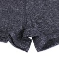 thumbnail image 2 of Pantalones cortos deportivos para mujer, pantalones cortos deportivos para fitness y correr, pantalones cortos deportivos elásticos., 2 of 9