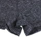 thumbnail image 2 of Pantalones Cortos Mujeres Chicas Pantalones de de ejercicio Gimnasio, 2 of 9
