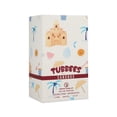 thumbnail image 3 of TUBBEES SANDBOX 50ML EDP SPRAY, 3 of 3