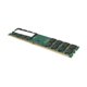 thumbnail image 2 of 3x 4gb Ddr2 Memoria Ram 800mhz 1.8v 240pin Pc2 6400 Dual Chl Dimm 240 Pines para Amd, 2 of 5