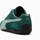thumbnail image 4 of PU & MA Speedcat The NeverWorn V Men's Fashion Shoes Sneakers 40153201, 4 of 6
