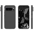 thumbnail image 2 of PANDACO Étui Transparent pour Google Pixel 9, 2 of 2