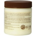 thumbnail image 2 of Queen Helene Cocoa Butter Face & Body Cream, 4.8 Oz (Packaging May Vary), 2 of 3