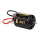 thumbnail image 3 of F540 13/21/35/45/55/80T Motor cepillado para 1/10 Crawler Axial SCX10 RC Car Boat Tmvgtek libre de BPA, 3 of 9