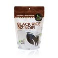 thumbnail image 1 of ELAN Organic Ancient Black Rice 426 g, 1 of 2