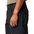 thumbnail image 5 of Levi Strauss Signature Gold Men's Carpenter Shorts (Available in Big & Tall), 5 of 6