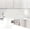 Ivory White, variant on 10 Sheets Ivory White PVC Subway Tile Peel and Stick Backsplash,12''Heat Resistant Stick on Tiles for Kitchen,Waterproof Peel and Stick Wall Tiles for Bathrrom
