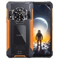 thumbnail image 1 of Smartphone Cubot KingKong ACE 2 de 6 GB de RAM y 128 GB de ROM de 6,56 pulgadas, 1 of 5