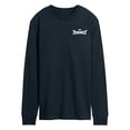 thumbnail image 2 of Marvel - Rivals Circle Icons - Men's Long Sleeve Graphic T-Shirt, 2 of 4