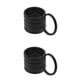 thumbnail image 1 of Llavero de buceo Sunnimix 20 piezas Deportes Acuáticos camping, 1 of 8