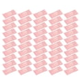 thumbnail image 3 of Compressed Washcloth, Compressed Towel Disposable  For Camping For Women, 3 of 8