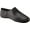 Black, variant on Capezio Agility Gym - Child - Girls