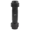 thumbnail image 1 of Actualice su bote, kayak de pesca o canoa con facilidad con el kit de conector de paleta de plástico universal, 1 of 8
