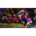 thumbnail image 4 of VIDEOJUEGO PES 2020 PRO EVOLUTION SOCCER Konami STANDARD, 4 of 5