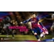 thumbnail image 4 of VIDEOJUEGO PES 2020 PRO EVOLUTION SOCCER Konami STANDARD, 4 of 5