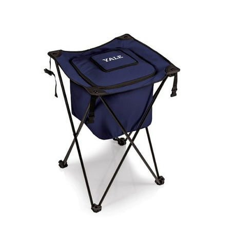 Picnic Time NCAA Sidekick Picnic Cooler (Best Small Colleges In The North East)