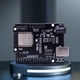thumbnail image 1 of Tablero de control Puerto serie ESPDUINO-32 Tablero de desarrollo ESP32 Tablero de desarrollo, 1 of 9