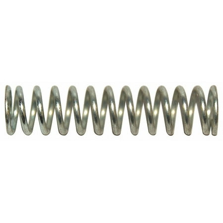 

Sim Supply Compression Spring HCS 3 in. L PK5 36569G 36569G ZO-G9749871