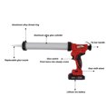 thumbnail image 3 of Battery Powered Caulking , Fast  Electric Caulking  Kit Strong Thrust US Plug 110-240V Uniform  For Sealing, 3 of 8