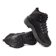 thumbnail image 4 of Bota Timberland para dama TM-A2ETRON Timberland DAMA, 4 of 4