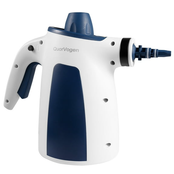 QuorVogen Multi-purpose steam cleaners; Steam cleaners for household purposes Steam cleaning machines