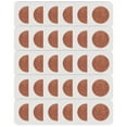 thumbnail image 2 of Parche para el Mareo ANGGREK 30 Piezas de Extractos de Plantas, 2 of 7
