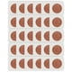 thumbnail image 1 of Parches antimareos con extractos de plantas, absorción rápida, efecto 72 h, 30 unidades, 1 of 14