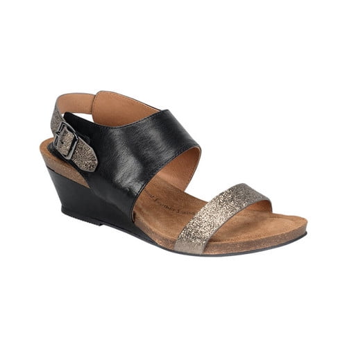 sofft vanita sandal